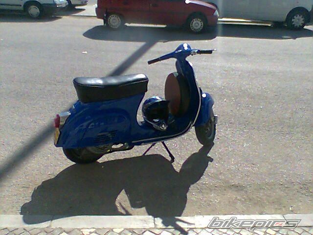 Photo 1445403
