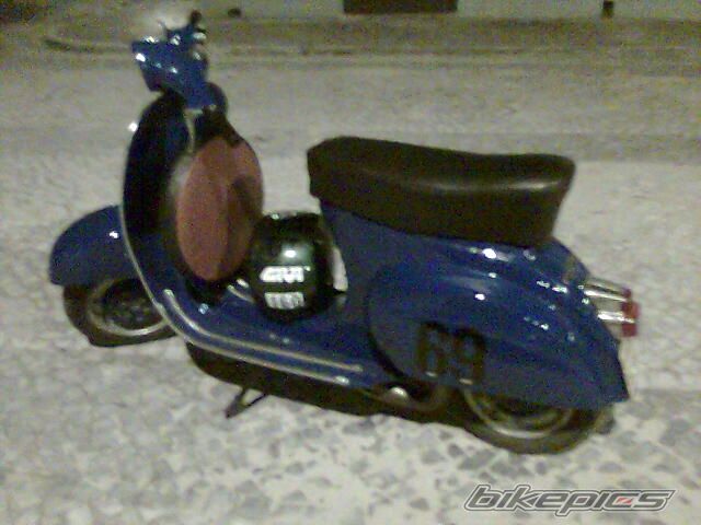 Photo 1445404