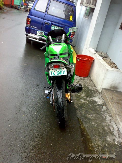 Photo 1445405