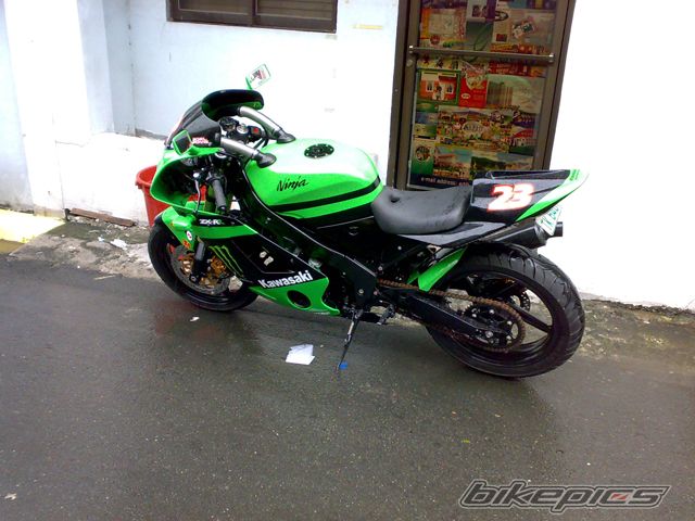 Photo 1445407