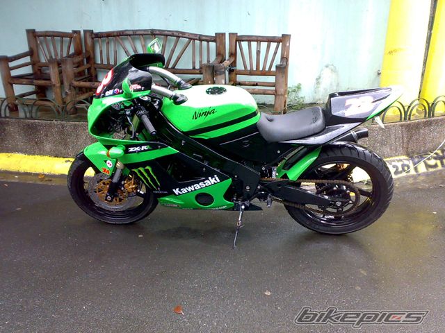 Photo 1445411