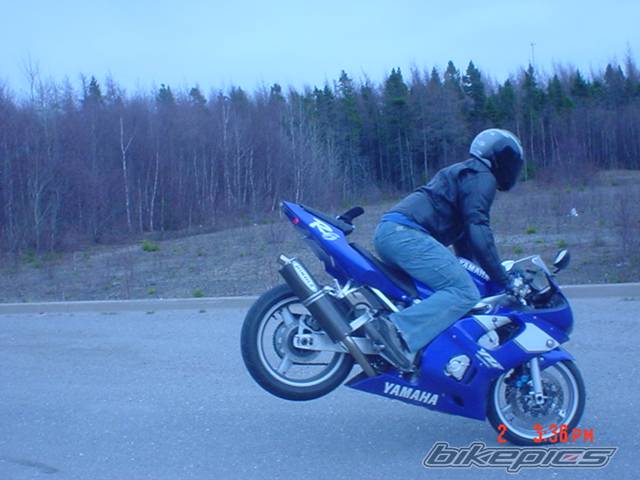 Photo 144542