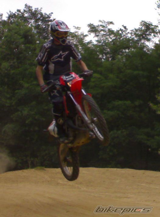 Photo 1445424