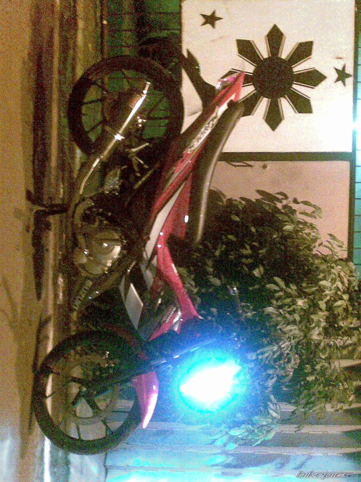 Photo 1445427