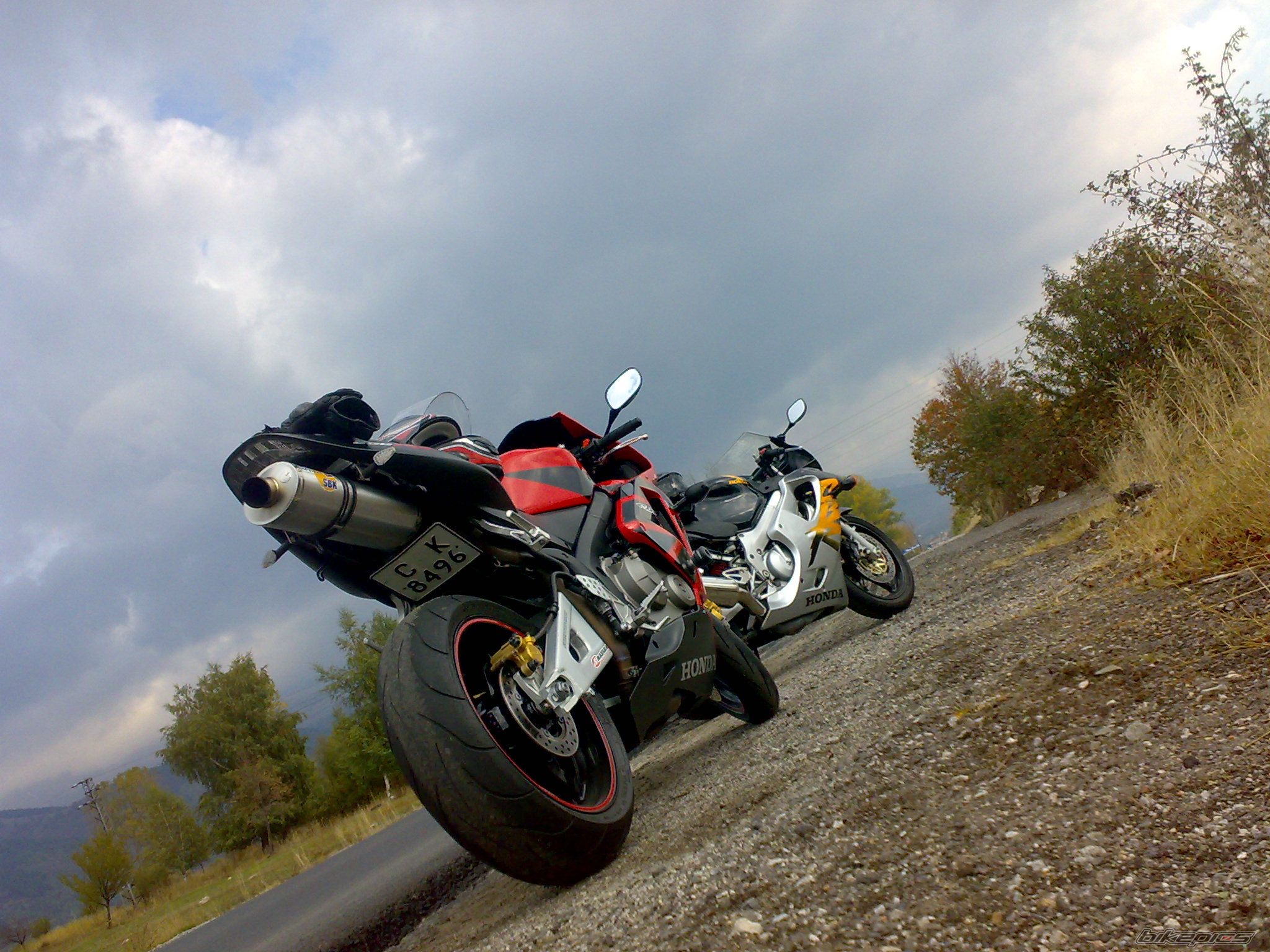 Photo 1445431
