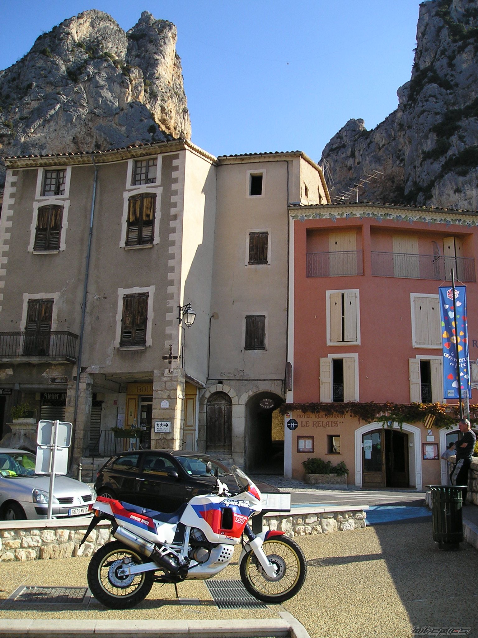 Photo 1445434