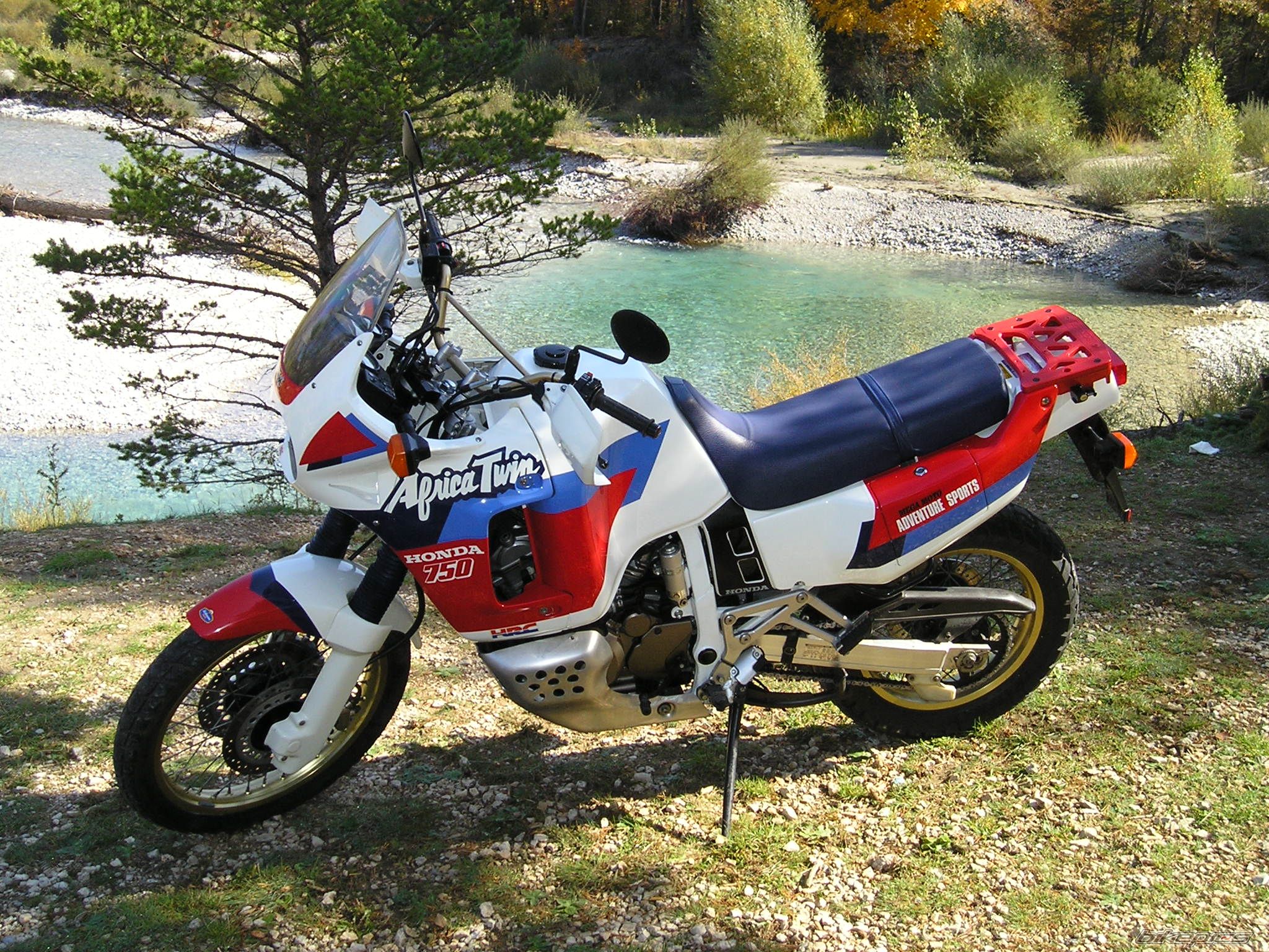 Photo 1445441