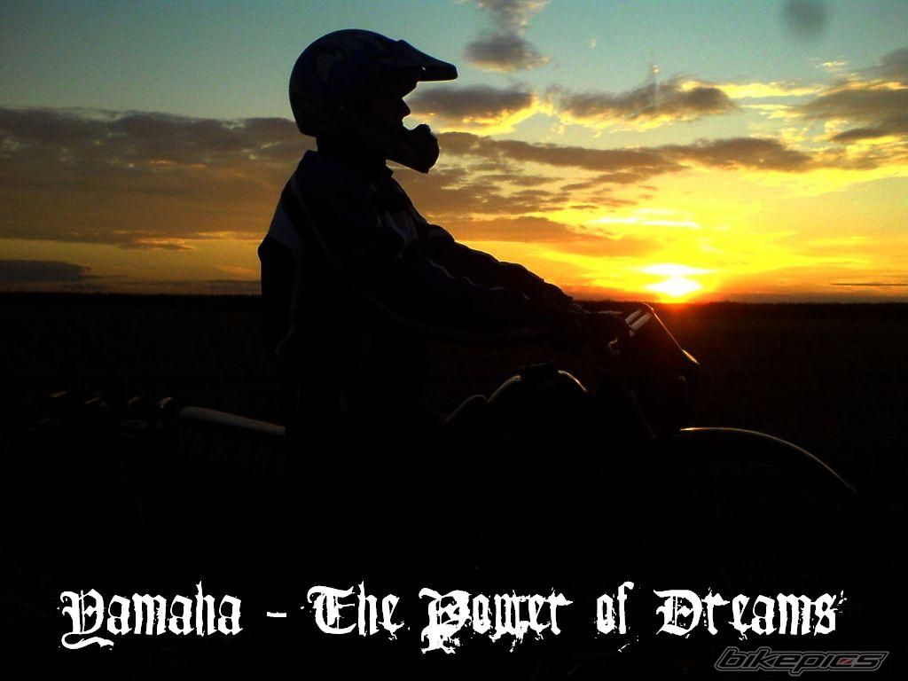 Photo 1445442