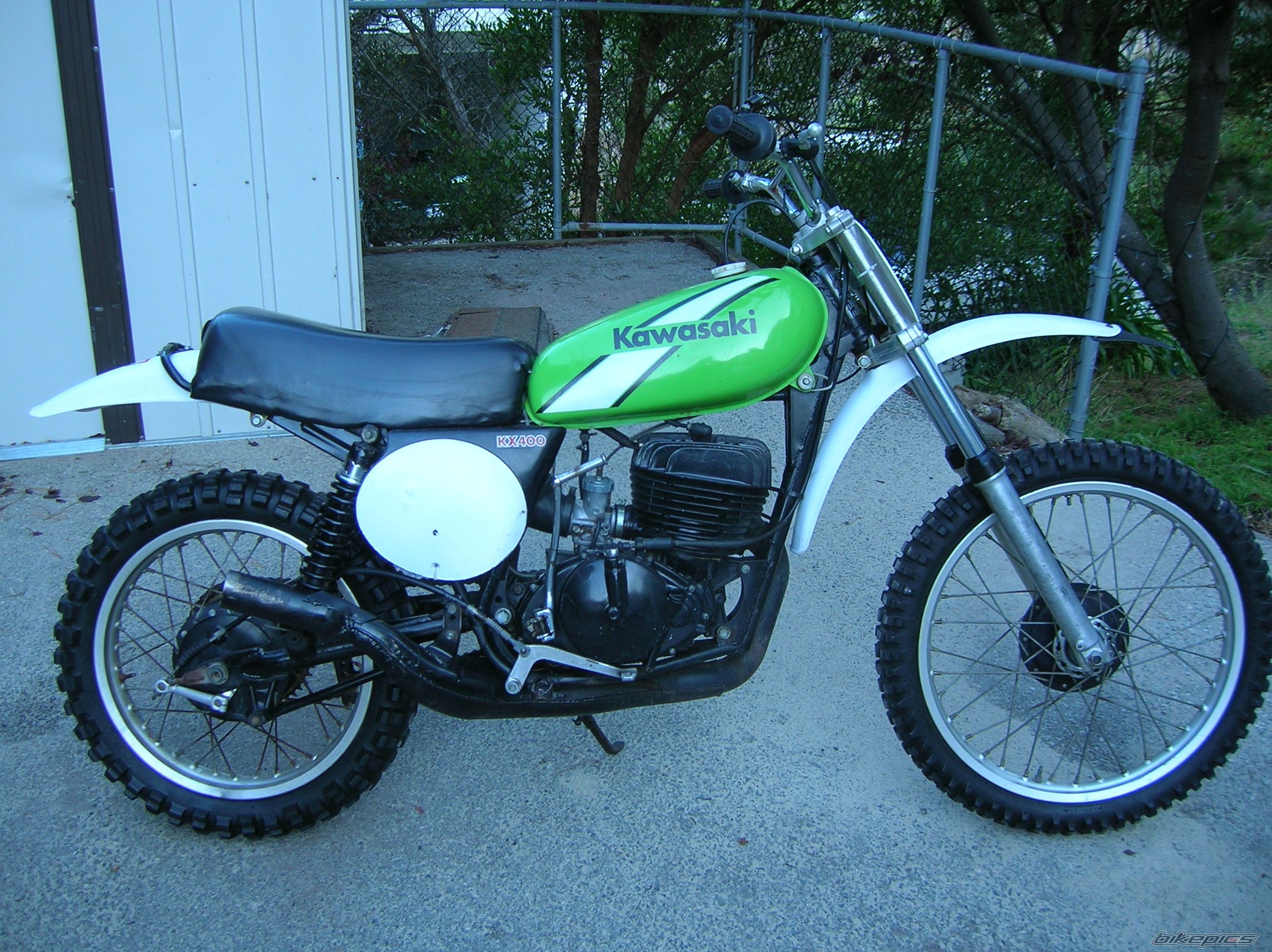 Photo 1445460