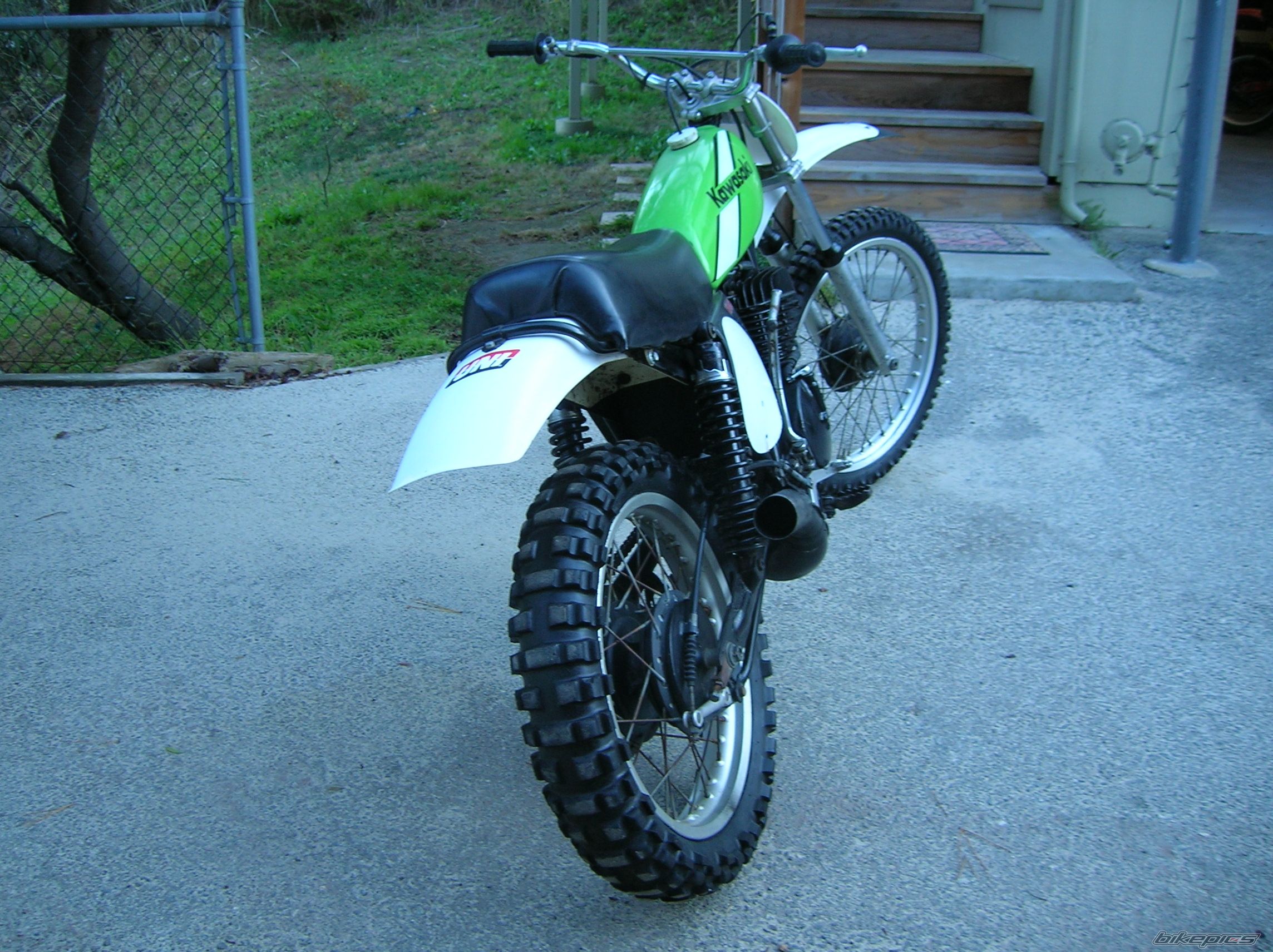 Photo 1445463