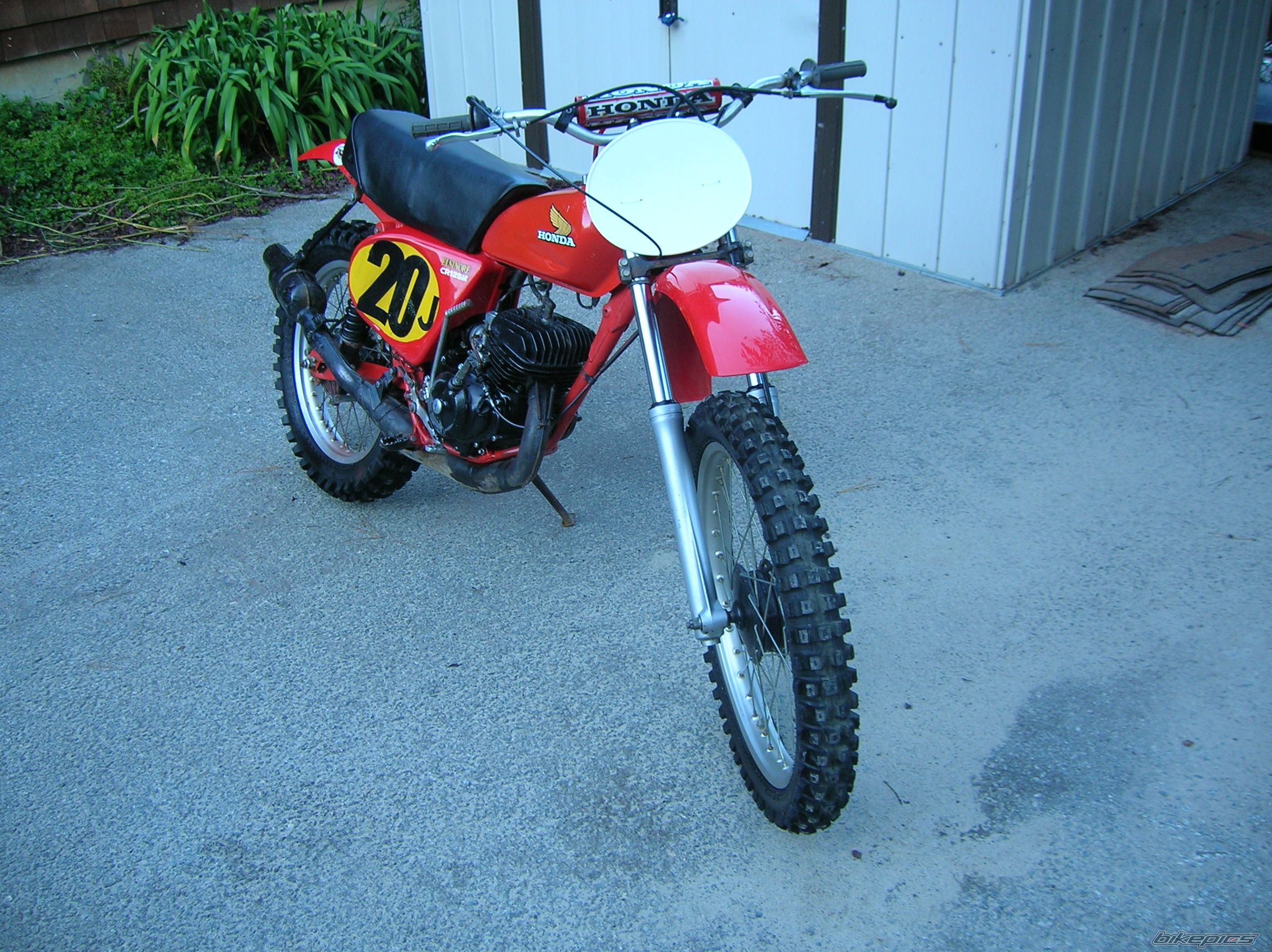 Photo 1445467