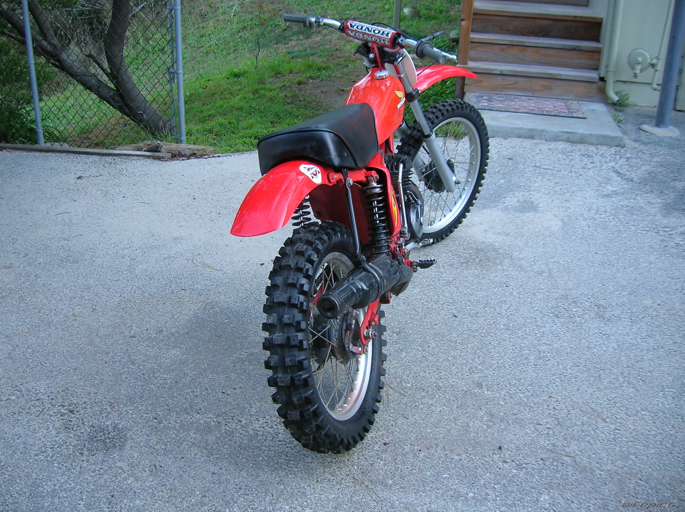 Photo 1445469