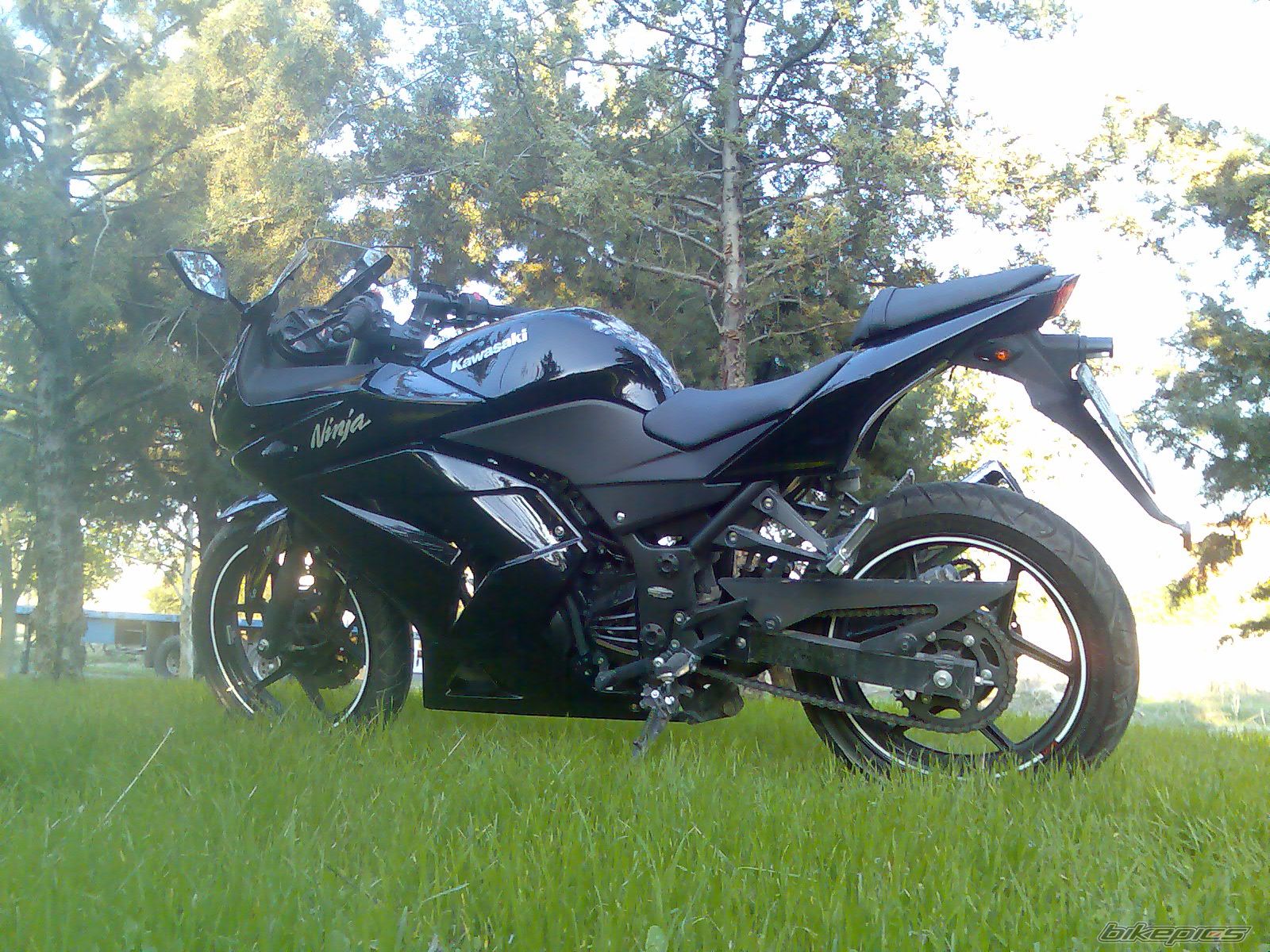 Bike Photo 1445471