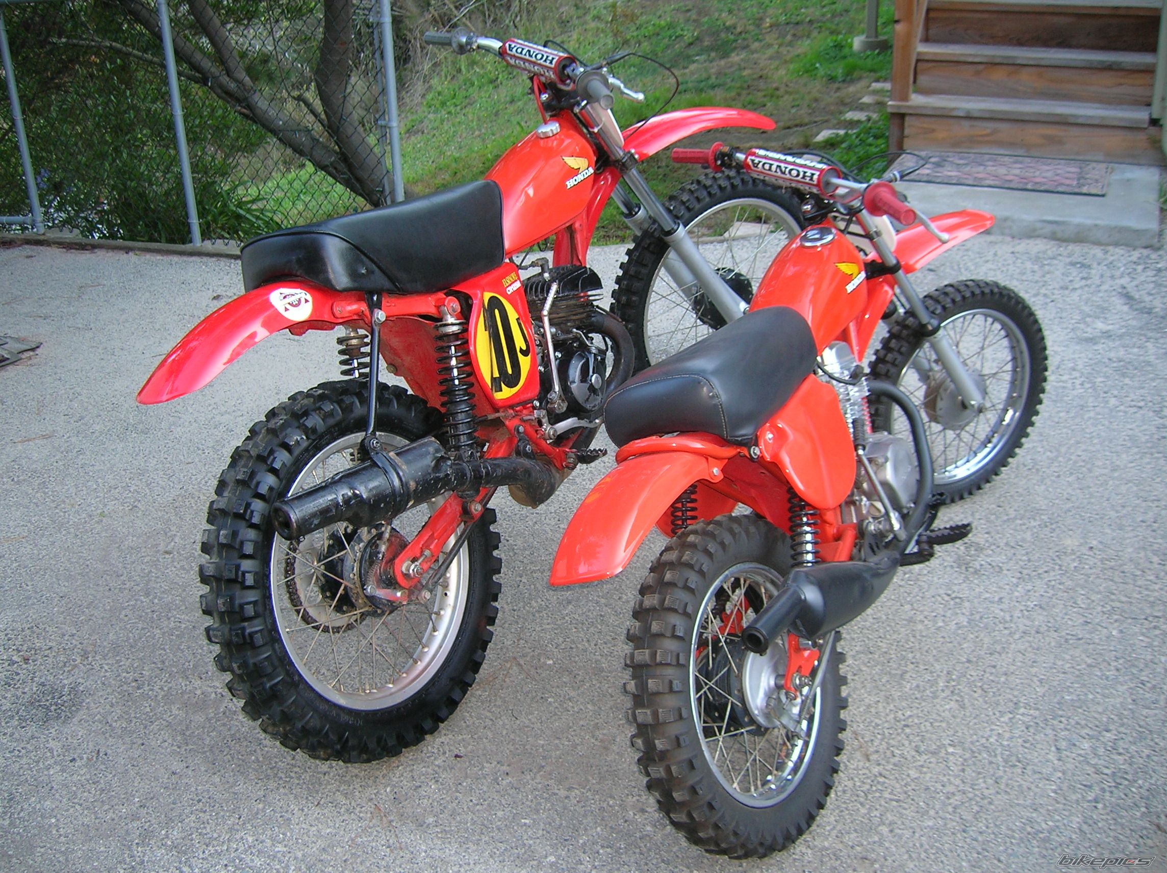Photo 1445476