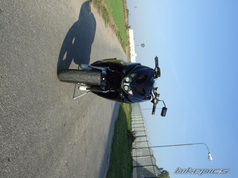 Bike Photo 1445477