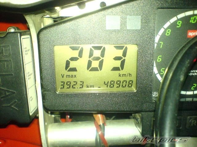 Photo 1445478