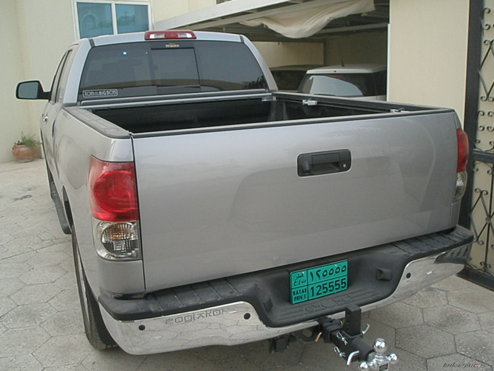 Photo 1445480