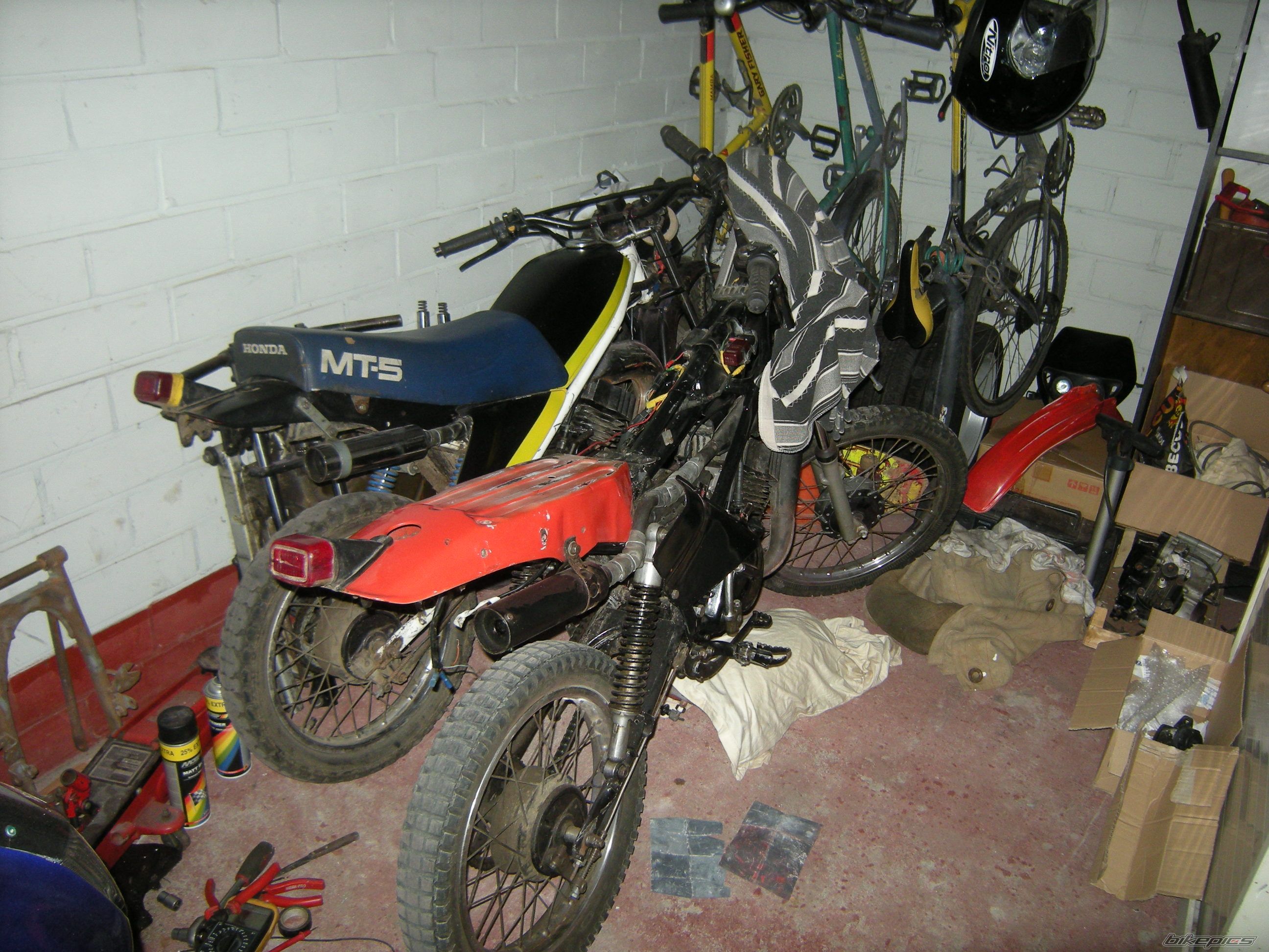 Photo 1445482