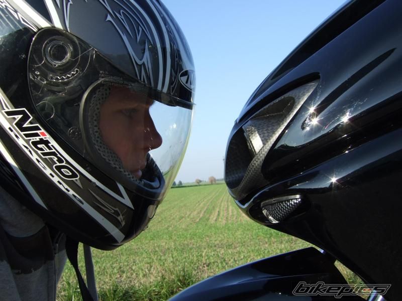 Bike Photo 1445484