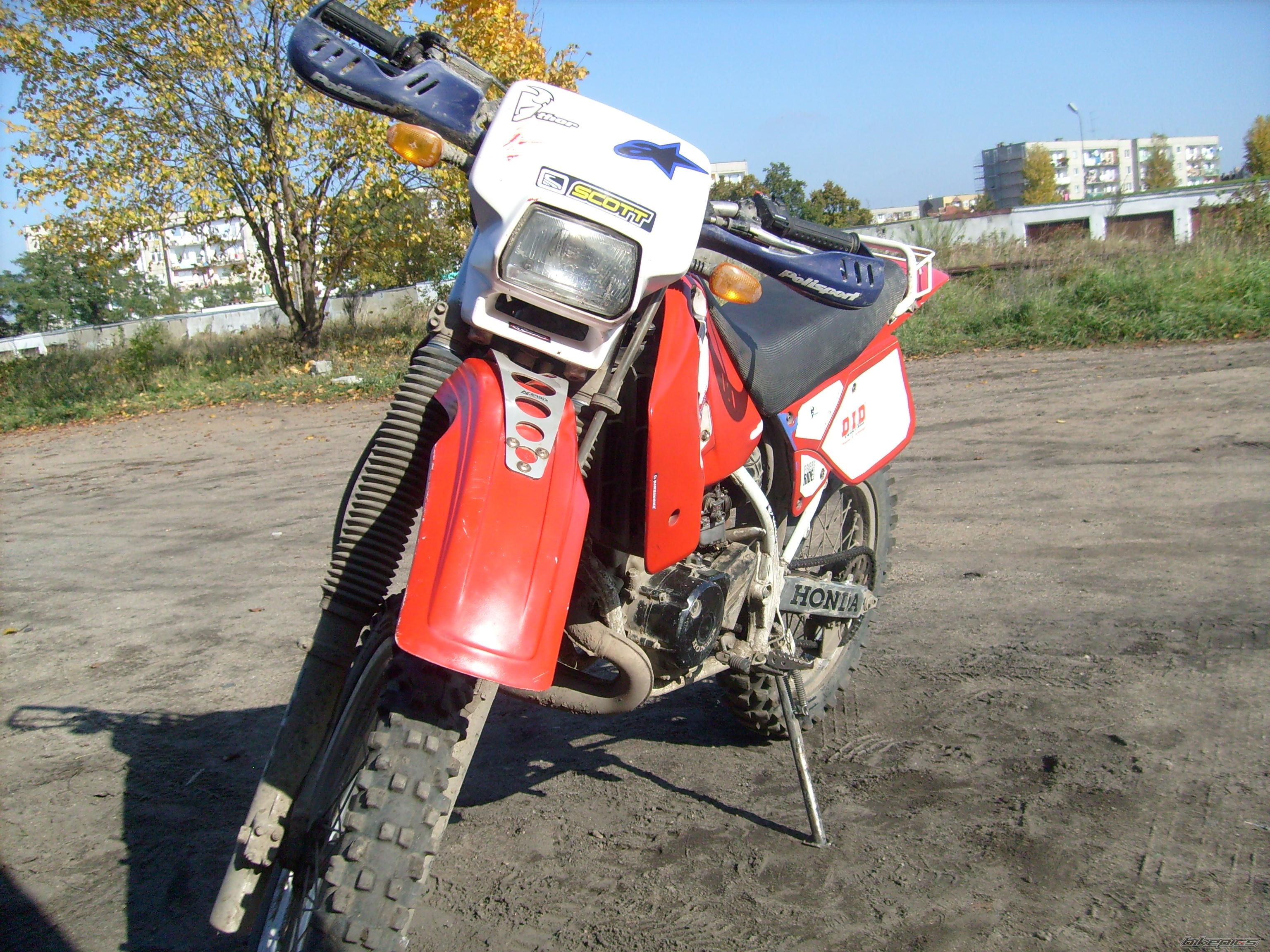 Bike Photo 1445485