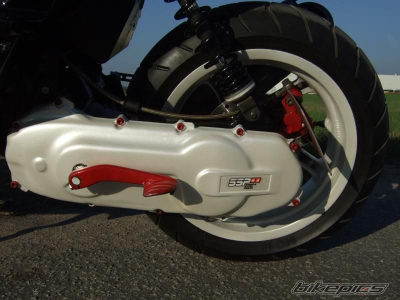 Bike Photo 1445488