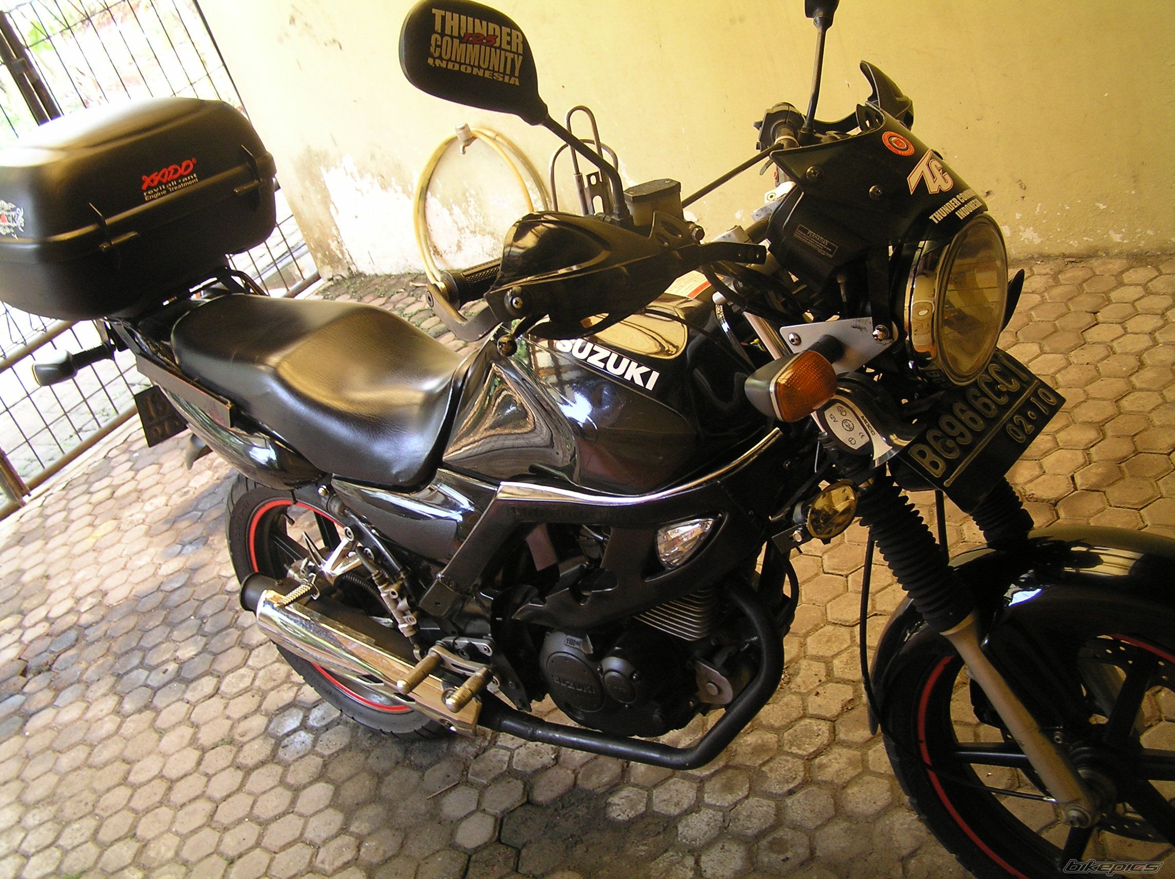 Bike Photo 1445491