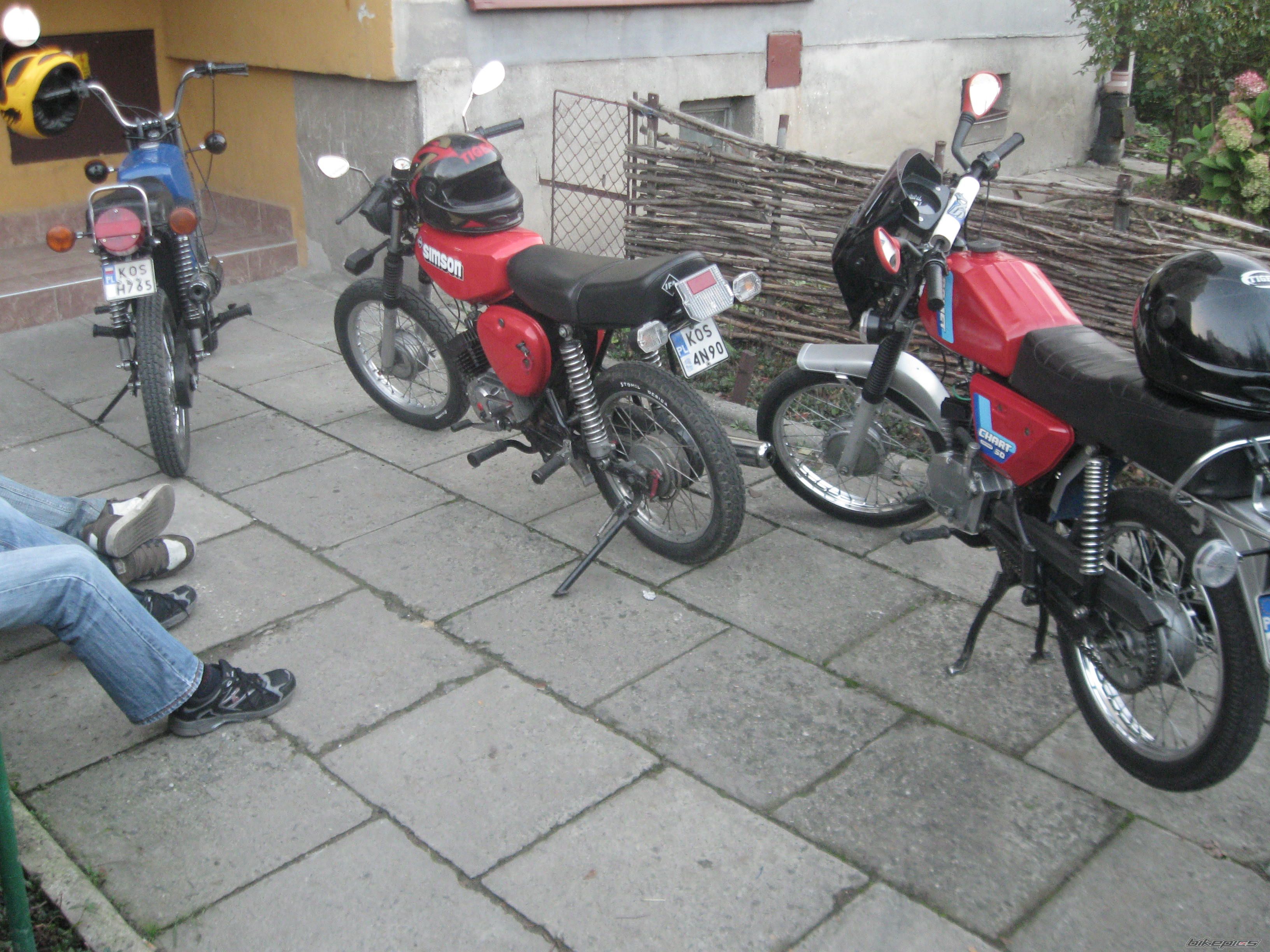 Bike Photo 1445496