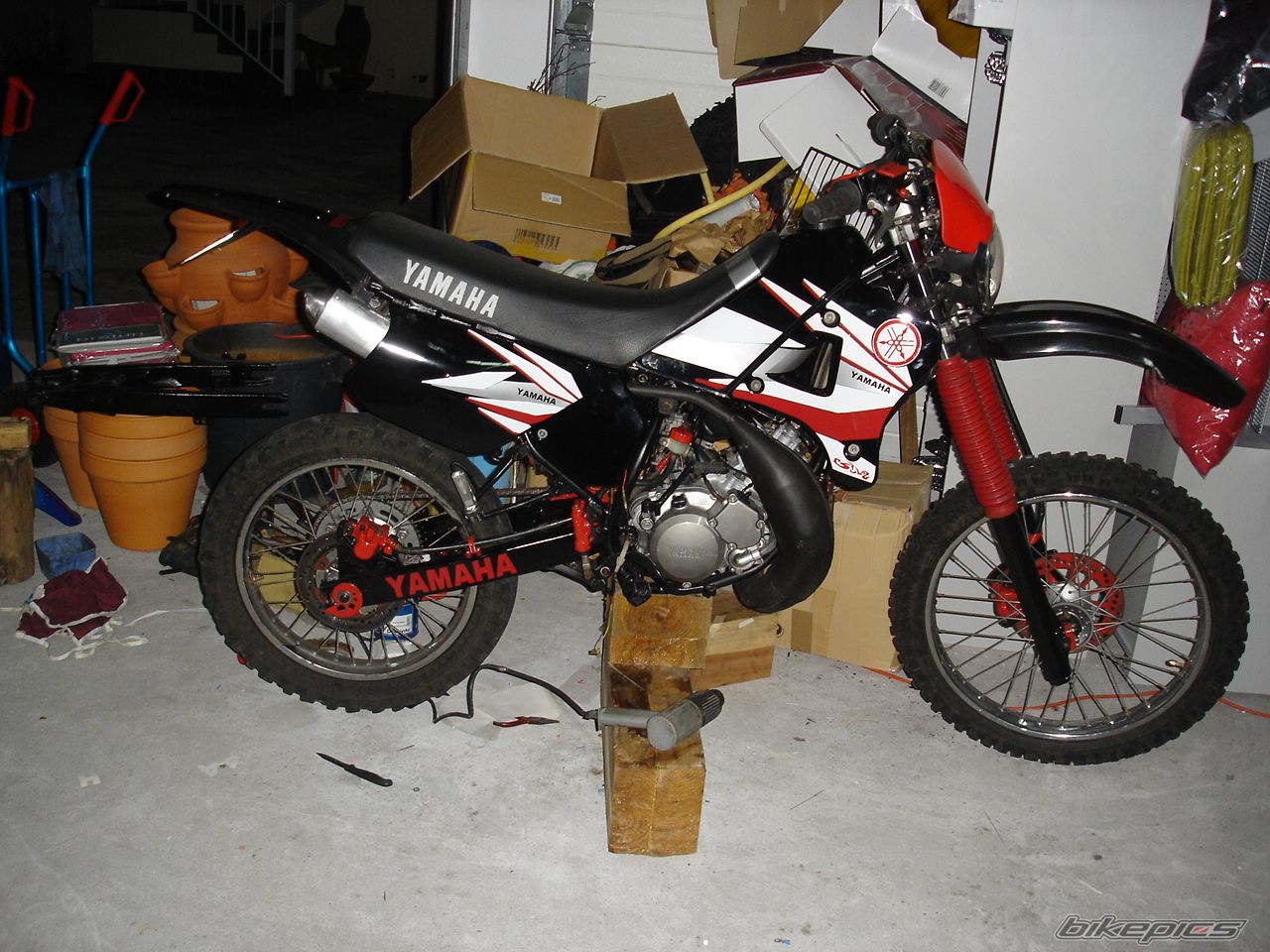 Photo 1445499