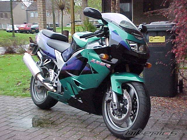 Photo 14455