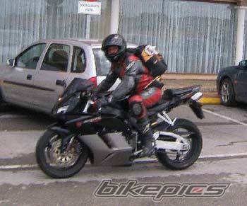 Photo 144550