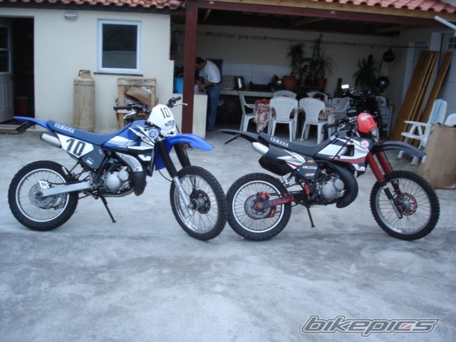Photo 1445503