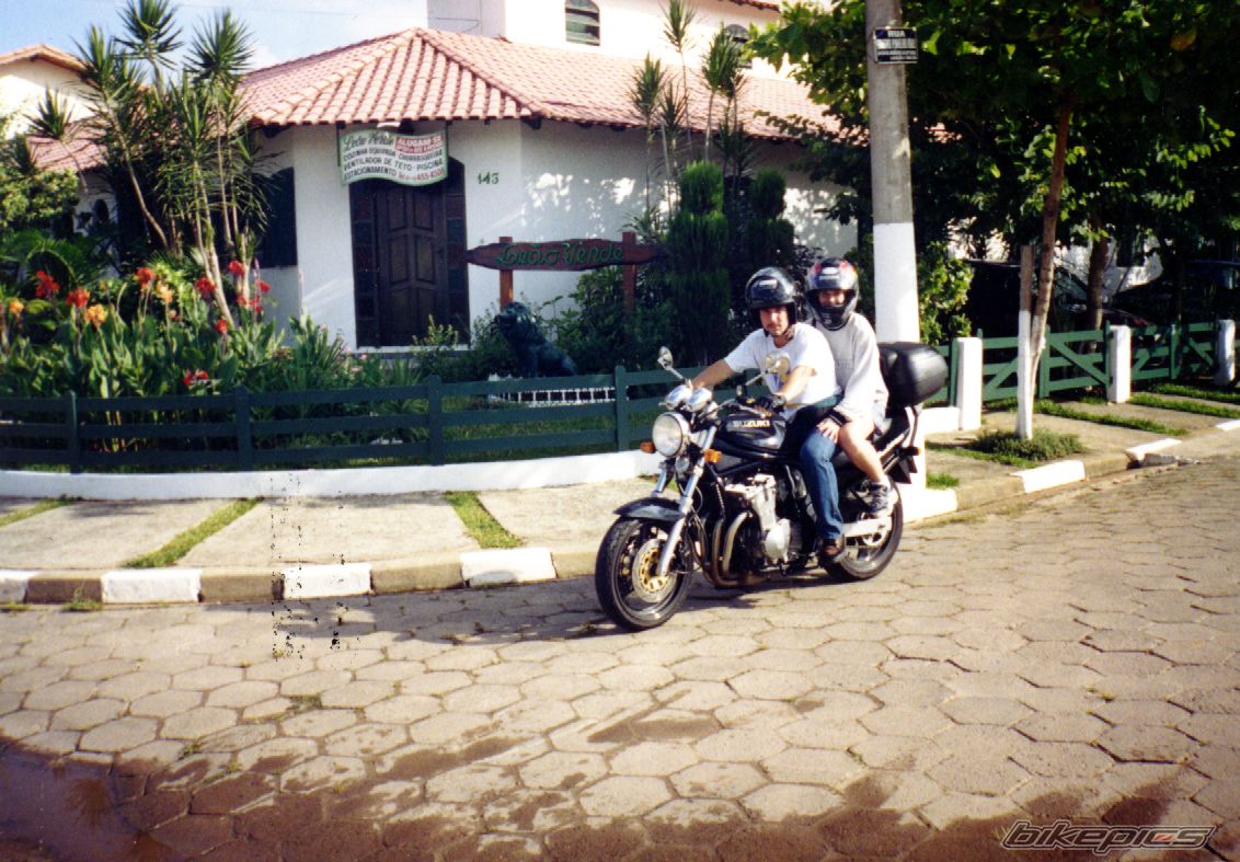 Photo 1445505