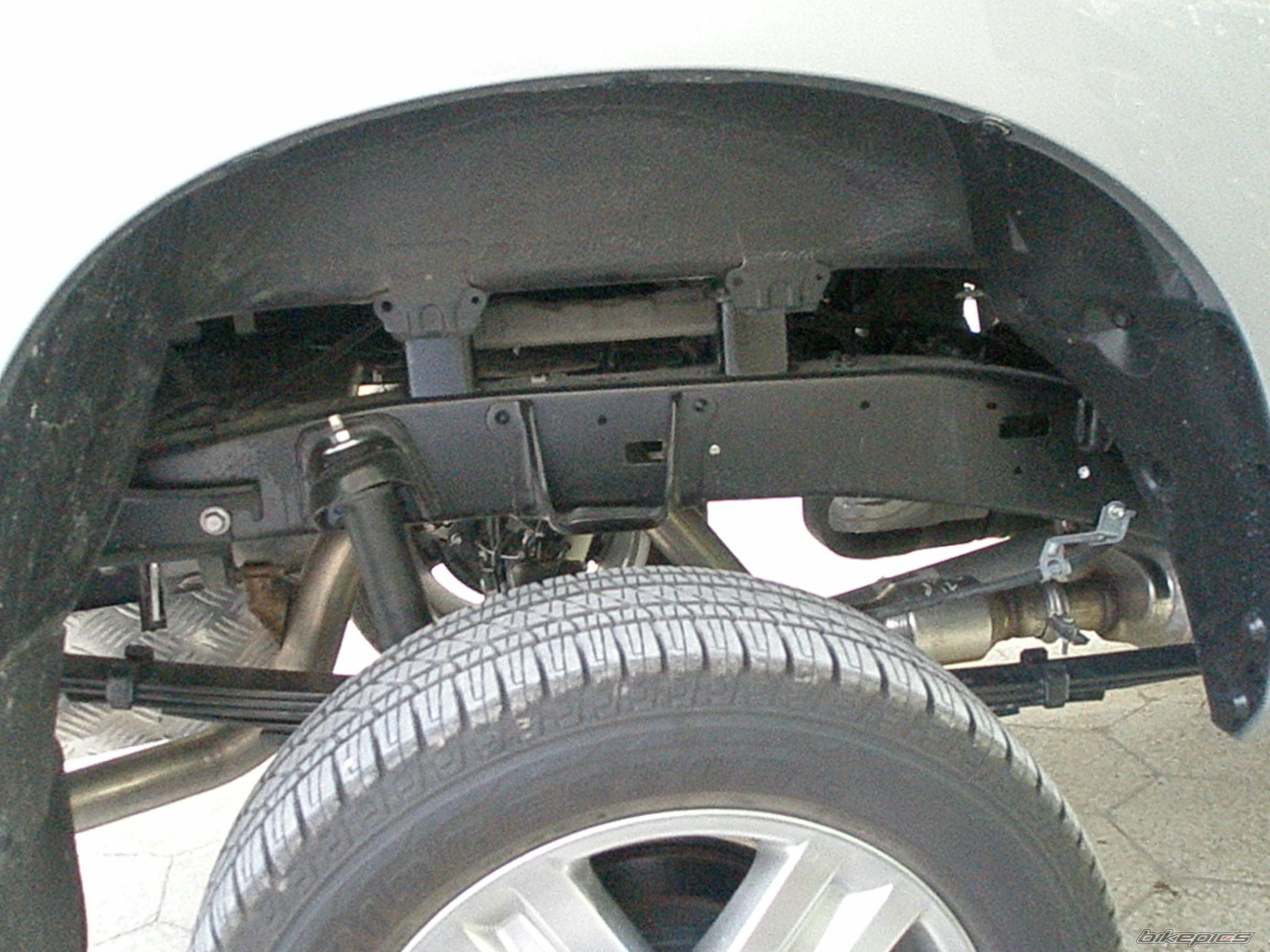 Photo 1445506