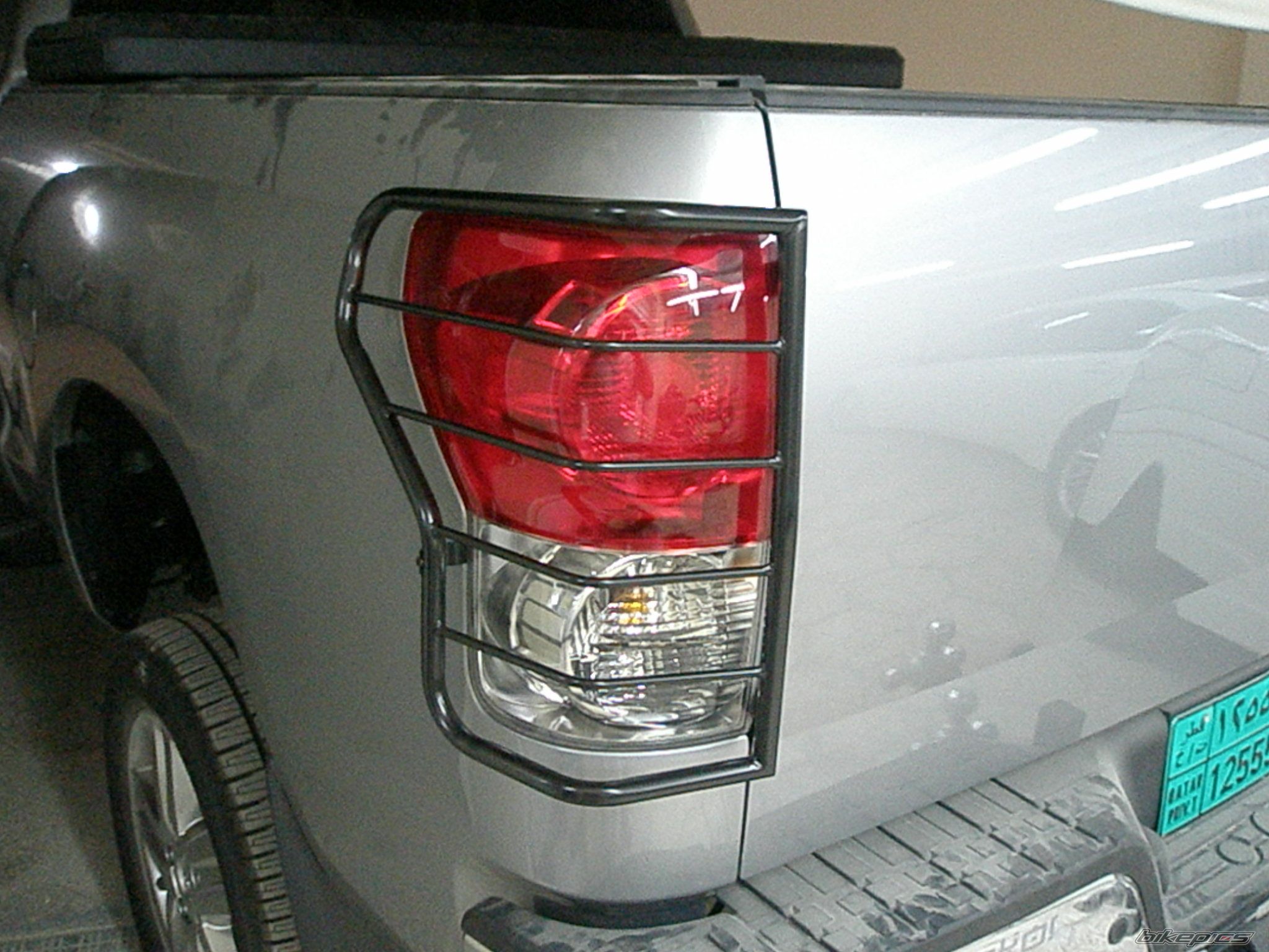 Photo 1445517