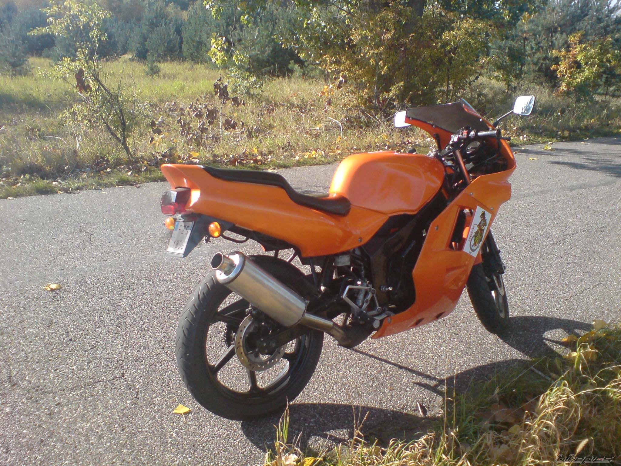 Photo 1445528