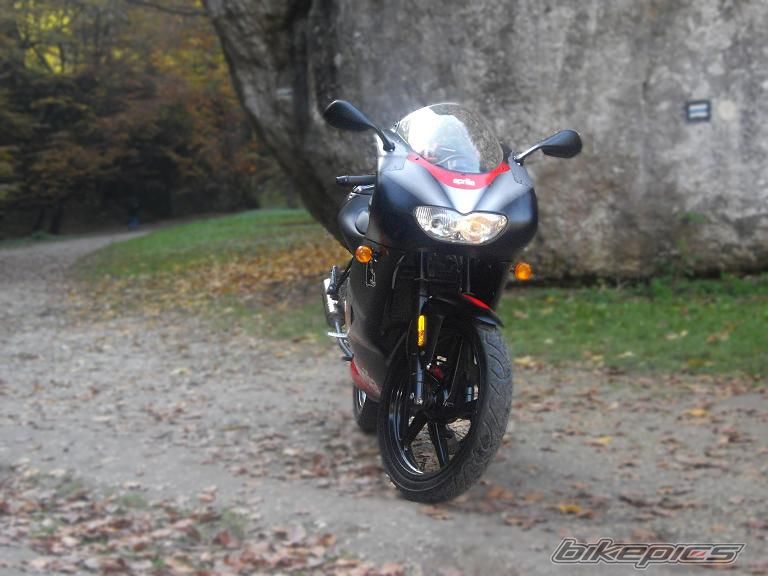 Photo 1445533