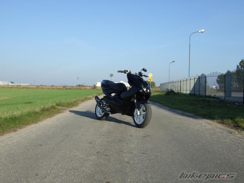 Bike Photo 1445540