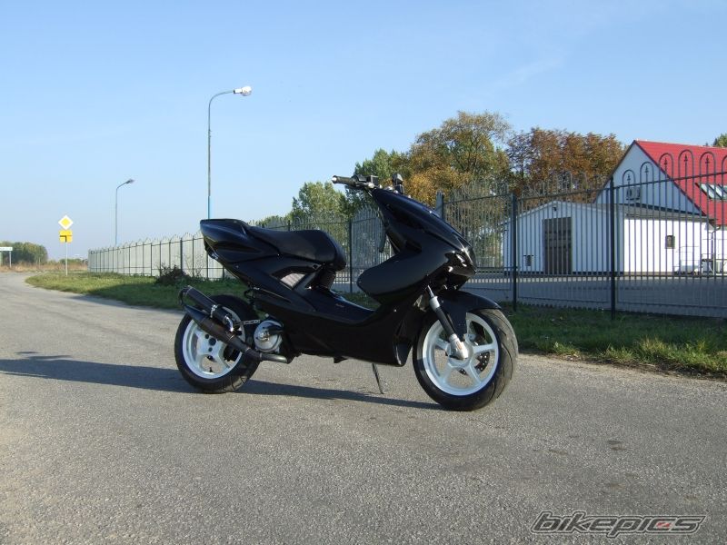 Bike Photo 1445545