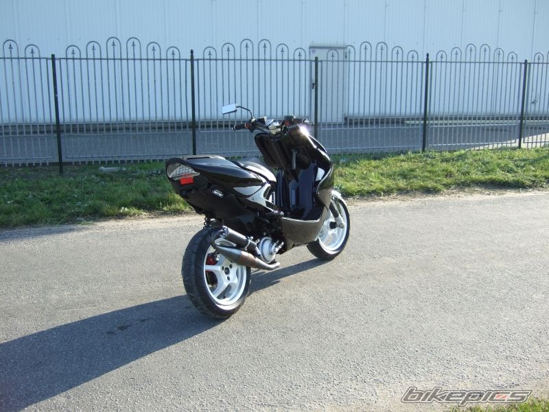 Bike Photo 1445549