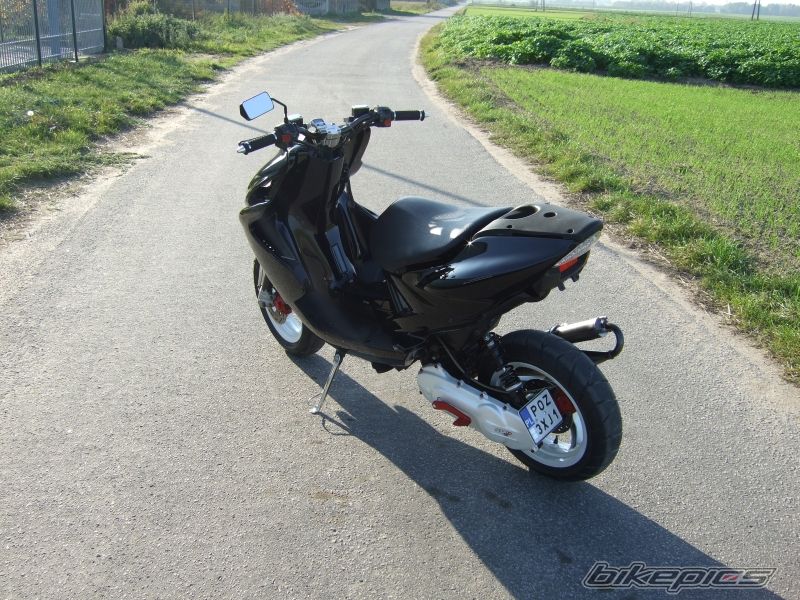 Bike Photo 1445552