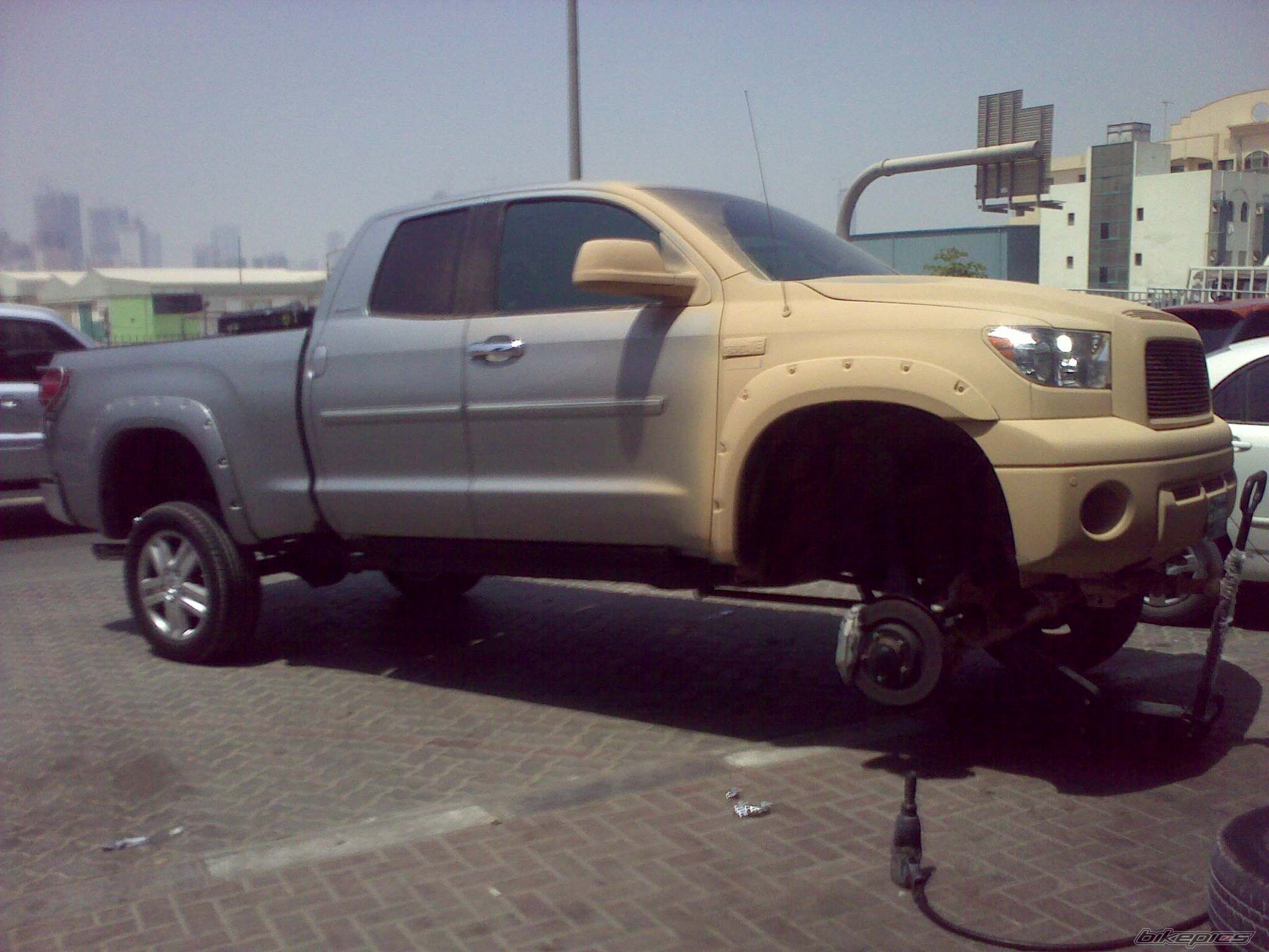 Photo 1445553