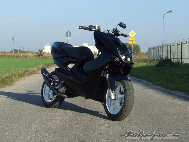 Bike Photo 1445561