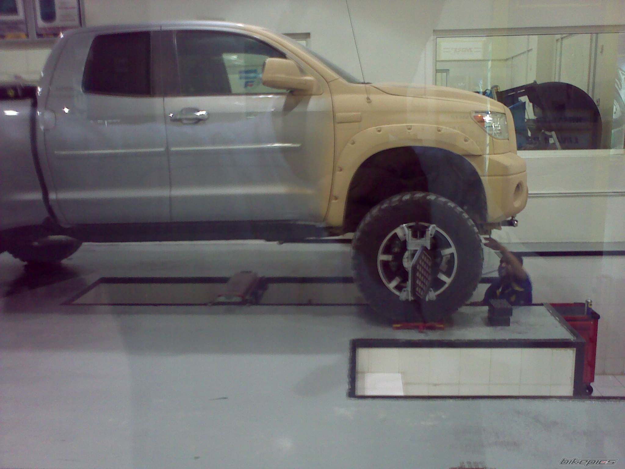 Photo 1445562