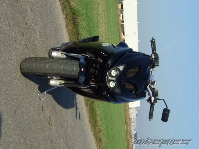 Bike Photo 1445565