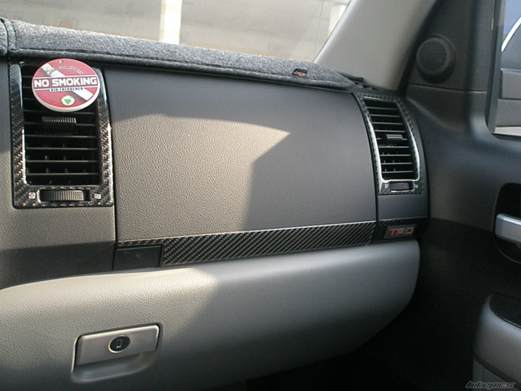 Photo 1445588
