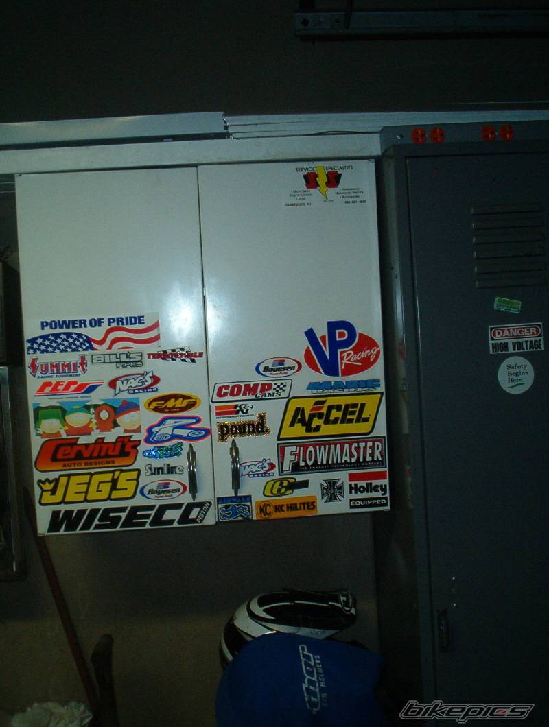 Photo 144559