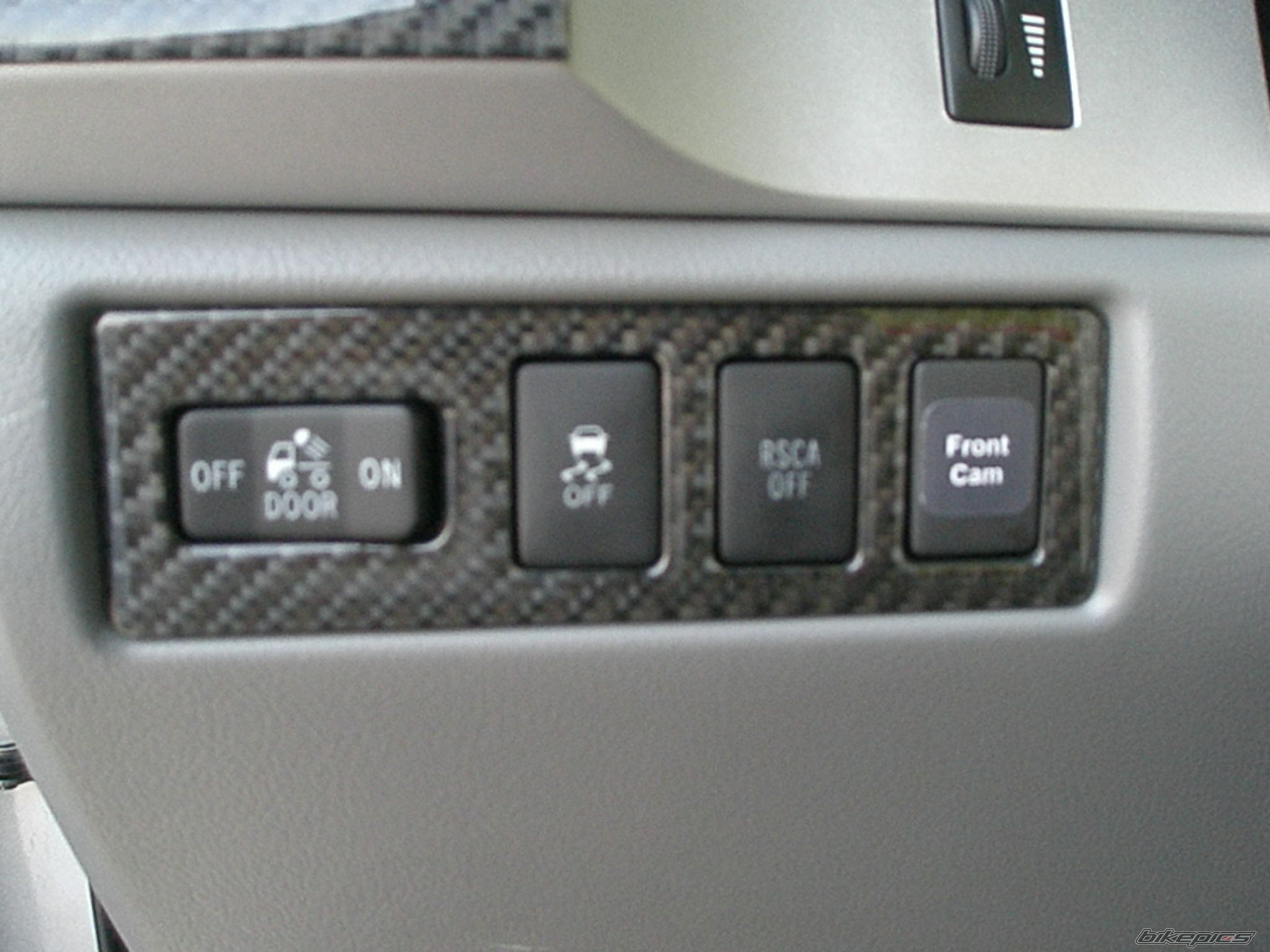 Photo 1445593