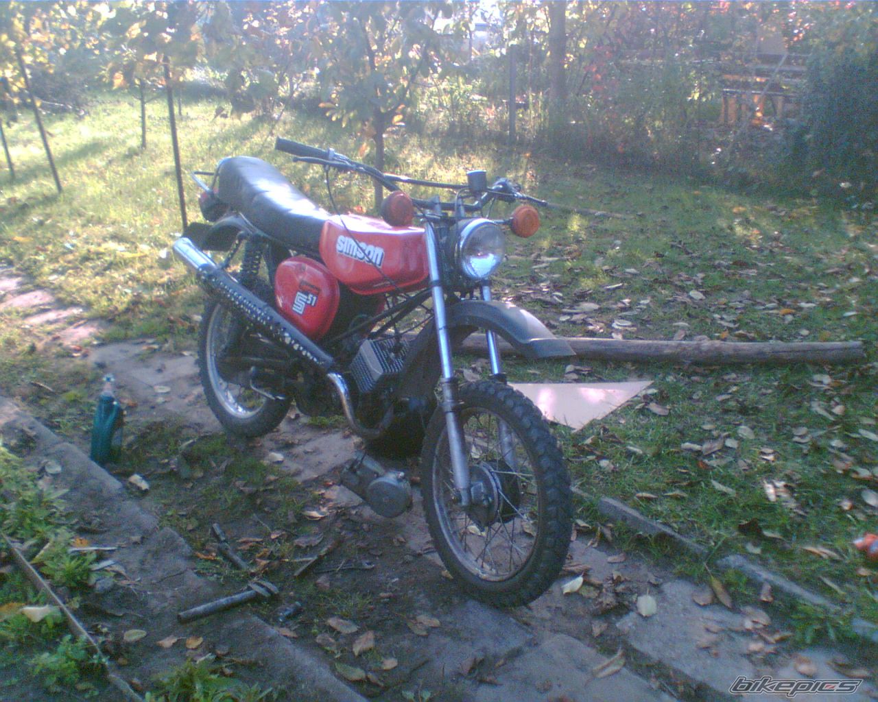 Photo 1445597
