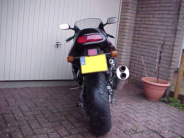 Photo 14456
