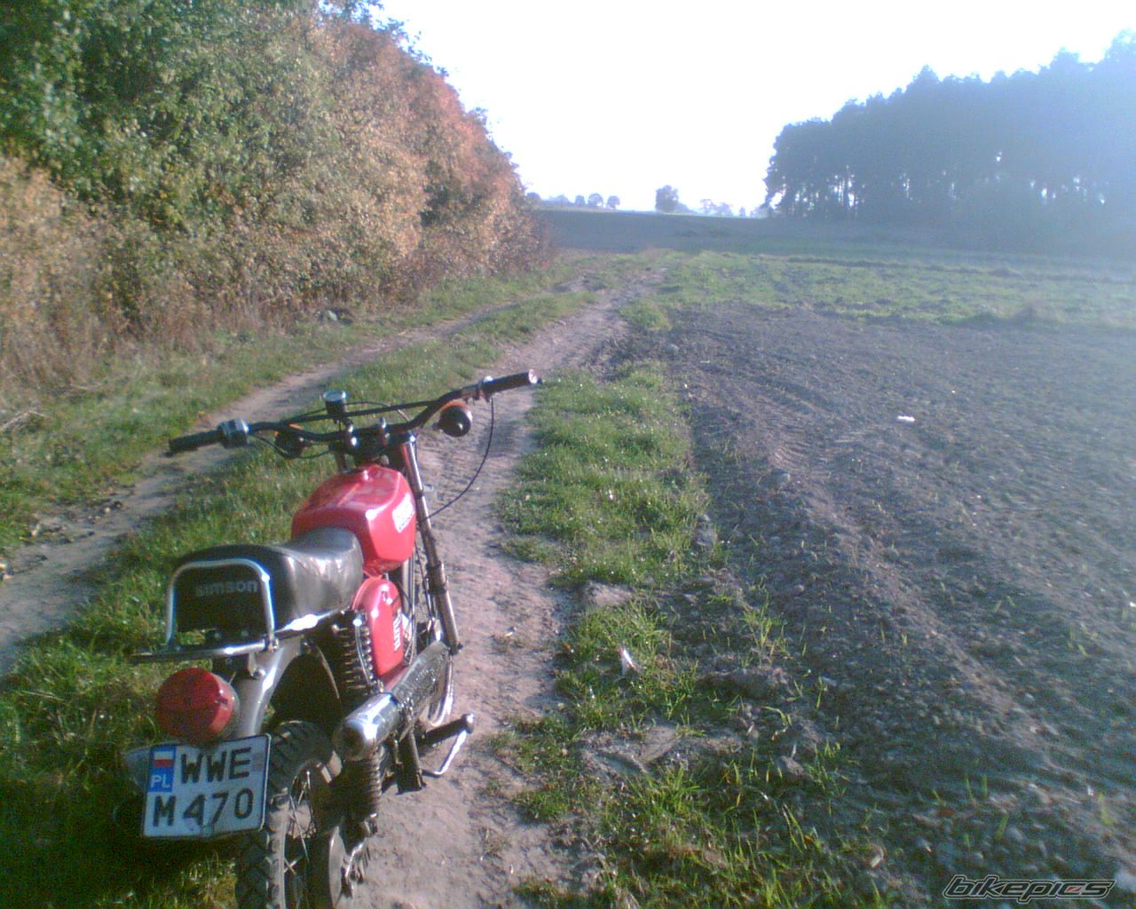 Photo 1445608